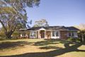 Property photo of 27 Katoomba Road Beaumont SA 5066