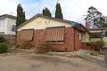 Property photo of 3 Park Street Pascoe Vale VIC 3044