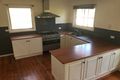 Property photo of 3 Park Street Pascoe Vale VIC 3044