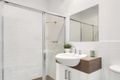 Property photo of 3/7 Tyne Place Unley SA 5061