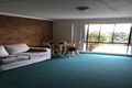 Property photo of 2/26 Home Street Port Macquarie NSW 2444
