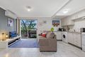 Property photo of 4/12 Northcote Road Hornsby NSW 2077