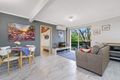 Property photo of 4/12 Northcote Road Hornsby NSW 2077