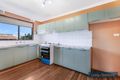 Property photo of 9/24-26 Sheffield Street Merrylands NSW 2160