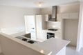 Property photo of 43 St Albans Road Nollamara WA 6061