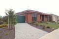 Property photo of 34 Strickland Crescent Burnside VIC 3023