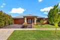 Property photo of 3 Coop Drive Gisborne VIC 3437