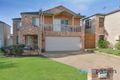 Property photo of 6 Ross Street Currans Hill NSW 2567