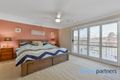 Property photo of 6 Ross Street Currans Hill NSW 2567