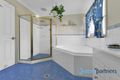 Property photo of 6 Ross Street Currans Hill NSW 2567