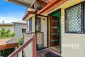 Property photo of 68 Water Street Cairns City QLD 4870