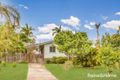 Property photo of 46 Golding Street Barney Point QLD 4680