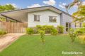 Property photo of 46 Golding Street Barney Point QLD 4680
