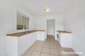 Property photo of 46 Golding Street Barney Point QLD 4680