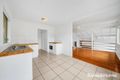 Property photo of 46 Golding Street Barney Point QLD 4680