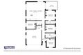 Property photo of 43 Taramoore Road Gracemere QLD 4702
