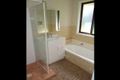 Property photo of 9 Echo Place Penrith NSW 2750