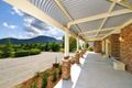 Property photo of 21 Yuruga Place Daruka NSW 2340