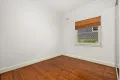 Property photo of 4 Hyam Street Nowra NSW 2541