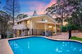 Property photo of 17 Campbell Drive Wahroonga NSW 2076