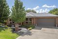 Property photo of 7A Browne Street Yass NSW 2582