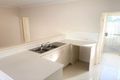 Property photo of 43 St Albans Road Nollamara WA 6061