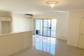 Property photo of 43 St Albans Road Nollamara WA 6061