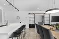 Property photo of 3 Coop Drive Gisborne VIC 3437