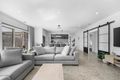 Property photo of 3 Coop Drive Gisborne VIC 3437