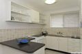 Property photo of 2/1 Boodera Road Palm Beach QLD 4221