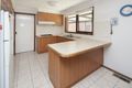 Property photo of 38 De Villiers Drive Dandenong VIC 3175