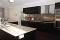 Property photo of 52A Hardy Road Birkdale QLD 4159