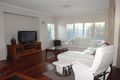 Property photo of 52A Hardy Road Birkdale QLD 4159