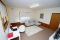 Property photo of 926 Windermere Road Swan Bay TAS 7252