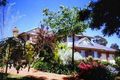 Property photo of 16 Ashgrove Place Bundanoon NSW 2578