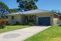 Property photo of 39 Lakeside Drive Eden NSW 2551