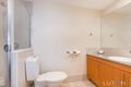 Property photo of 97/5 Empire Circuit Forrest ACT 2603