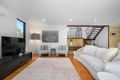 Property photo of 17 Campbell Drive Wahroonga NSW 2076