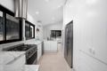 Property photo of 17 Campbell Drive Wahroonga NSW 2076
