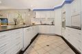 Property photo of 65 Mellifont Street Banyo QLD 4014