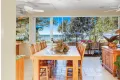 Property photo of 78 Bayside Drive Beachmere QLD 4510