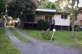 Property photo of 10 Clematis Crescent Barrack Heights NSW 2528