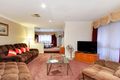 Property photo of 16 Meadowbrook Boulevard Dianella WA 6059