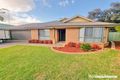 Property photo of 6 Mayoh Place Young NSW 2594