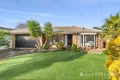Property photo of 61 Silvereye Crescent Werribee VIC 3030