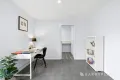 Property photo of 61 Silvereye Crescent Werribee VIC 3030