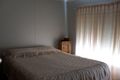Property photo of LOT 249 Barrow Avenue Paraburdoo WA 6754