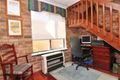 Property photo of 5 Bowyer Close Willetton WA 6155