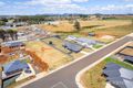 Property photo of 99 Madeline Drive Mooreville TAS 7321