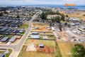 Property photo of 99 Madeline Drive Mooreville TAS 7321